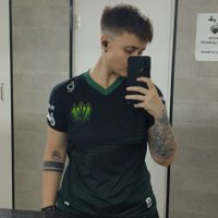 nath (@naathr6) 's Twitter Profile