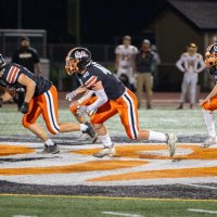 Austin Krug (@austin_krug5) 's Twitter Profile Photo Austin Krug (@austin_krug5) 's Twitter Profile Photo