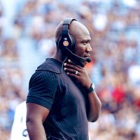 Kwame Agyeman (@coach_kwam) 's Twitter Profile