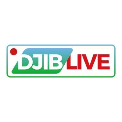 Djib-live, d’Actualités. Informations