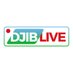 Djib-Live (@LiveDjib) Twitter profile photo