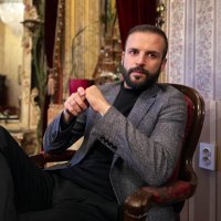 Bozo B. ACAR (@bozopotamya) 's Twitter Profile Photo Bozo B. ACAR (@bozopotamya) 's Twitter Profile Photo