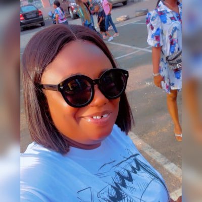 Ann1387803's profile picture. 