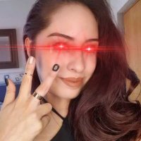 Lorena Ortiz (@lorebitoin) 's Twitter Profile