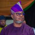 Prince Gold Adedayo (@goldadedayo1) Twitter profile photo Prince Gold Adedayo (@goldadedayo1) Twitter profile photo