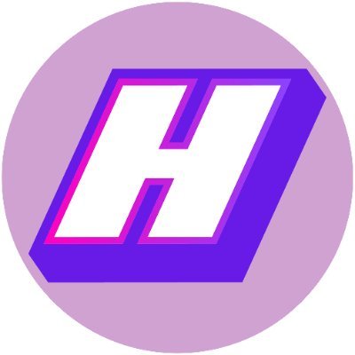 Official community account for @HangTimeCrew!
Run by the mods for YOUR enjoyment!
Twitch: https://t.co/ci8MabVFhP
Discord: https://t.co/9RvEqG4d7y