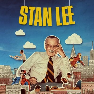 Aim_Targett's profile picture. Born in Nigeria 🇳🇬|| MARVEL studio fan.