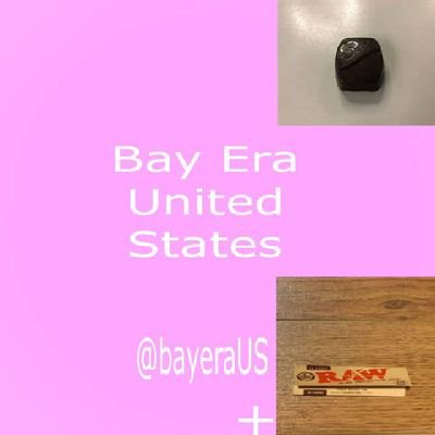 🚨 Record label outlet | Bay Era LLC outlet distribution | Reciept | https://t.co/uwpI1vTqsC For feature's and request's email | call: