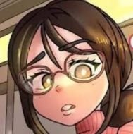 AmigoDoHumor1's profile picture. I am hungry for freedom like never before.