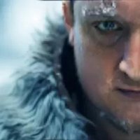 Rouqar (@rouqar) Twitter profile photo