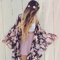 Eda Artek (@edaartek) Twitter profile photo