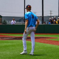 Bryson Ruff (@ruff_bryson37) 's Twitter Profile