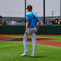 Bryson Ruff(@ruff_bryson37) 's Twitter Profile Photo