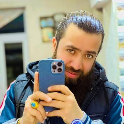 hussain_ayuby's profile picture. iam Hussain ayuby i was born in 1991 in afghanistan