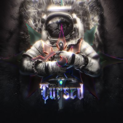 Toni 27🇫🇮 | Multigame for @EternalSanctus | Metal enjoyer