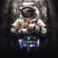 Cursed(@xCursedi) 's Twitter Profile Photo