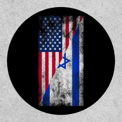 STOP_islam_NOW_'s profile picture. 