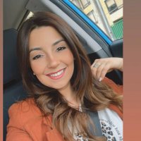 Clo Muñoz (@clomunoz) 's Twitter Profile Photo