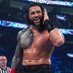 Tony Jabroni (@wrasslinfan35) Twitter profile photo Tony Jabroni (@wrasslinfan35) Twitter profile photo