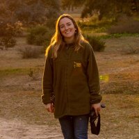 Ariadna Sanglas (@ariadnasanglas) 's Twitter Profile
