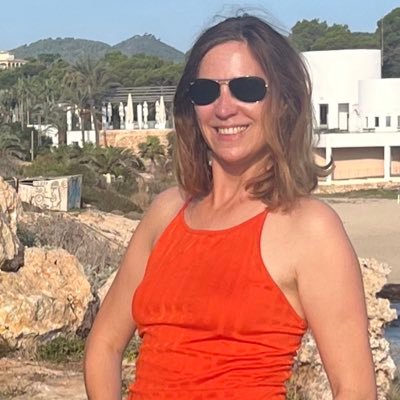 aza_story's profile picture. Servant2 my stray dog x produced Screenwriter x teacher x former Globe-Trotter x Novelist x never lack - always transit