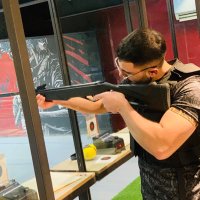 mode🇵🇸 (@mo_abo_arqoub) Twitter profile photo