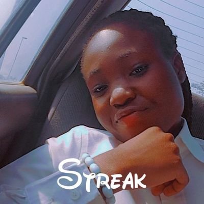 AdewumiTob26444's profile picture. 