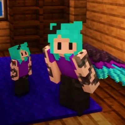 Kaiyo_QSMP's profile picture. #1 Jaiden enthusiast and @worms4pac fan || LIVE LAUGH LOVE QSMP || I occ draw || minor :D || eng || main: @MrSquareRunning | alt: @kaiyo_alt | priv: @smolkaiyo