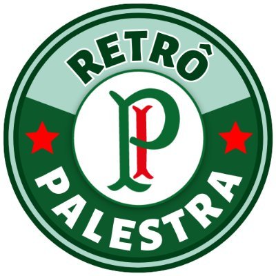 Camisas Retrô Palmeiras Anos 40 a 90. Tenha o seu lindo manto de altíssima qualidade. Coca, Agip, Galeria Pagé entre outras. Clique no Link Abaixo pra Comprar: