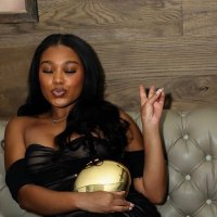 A N A (@analyysiaaa) 's Twitter Profile