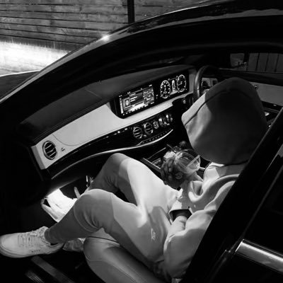 Ahmedsomali91's profile picture. Ahmo