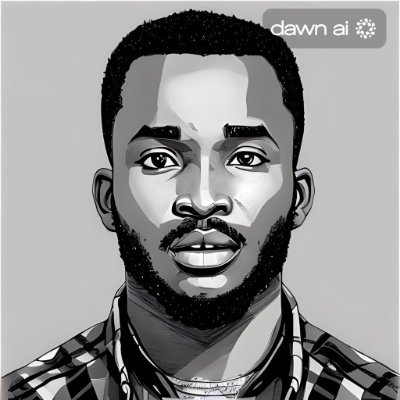 theompano's profile picture. Dental Surgery Student | Health Educator | Author of 'Indestructible Mindset' | Ambitious & Resilient | 

"Think Big, Start Small, Grow Big 🌱📚"
