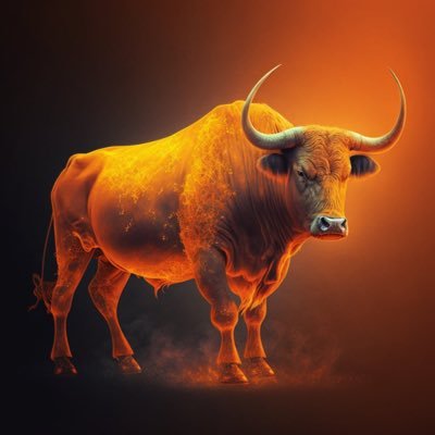 bitcoinbull021 Profile