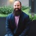 Aaron Edwards (@901beardedagent) Twitter profile photo Aaron Edwards (@901beardedagent) Twitter profile photo