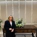 Susan Wetzel (@susanrrose59) Twitter profile photo Susan Wetzel (@susanrrose59) Twitter profile photo