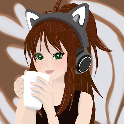 coff33ngames Profile Picture
