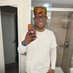 DEI Marine for Harris โ24 (@richiealpha) Twitter profile photo DEI Marine for Harris โ24 (@richiealpha) Twitter profile photo