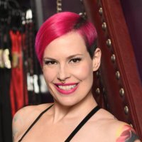 Mistress Natalie King (@dominanatalieny) 's Twitter Profile