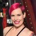 Mistress Natalie King (@dominanatalieny) Twitter profile photo Mistress Natalie King (@dominanatalieny) Twitter profile photo