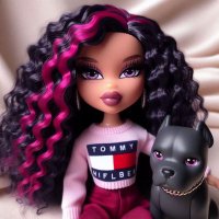 тαтιαηα 🔆 (@tatianalopes_) 's Twitter Profile Photo