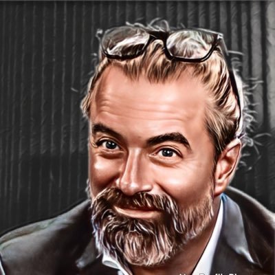 MarioFera472151's profile picture. 