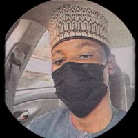 MURTALA (@muree_baba) 's Twitter Profile