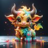 tradetool1's profile picture. 資産数億円を米国株中心に投資してます。中長期でハイテクグロース株投資をメインにしてますが、相場の流れに逆らわずにトレンドに合わせて投資スタイルを変えてます。FF外通知は切っています。習近平/天安門事件/ bot除け