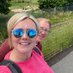 Sara Morgan (@physio_morgs) Twitter profile photo Sara Morgan (@physio_morgs) Twitter profile photo