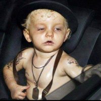 Ahmet Çağrı Sezer (@ahmetarsezer1) Twitter profile photo