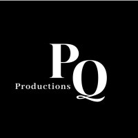 Patrick Quale Productions(@_pq_productions) 's Twitter Profile Photo