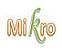 Yuk sharing tentang dunia mikroba...