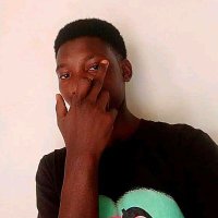 𝐈𝐛𝐫𝐨🔱 (@main_ibro) 's Twitter Profile Photo 𝐈𝐛𝐫𝐨🔱 (@main_ibro) 's Twitter Profile Photo