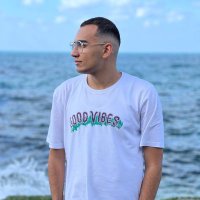 Yassen (@yassen_tarek20) 's Twitter Profile