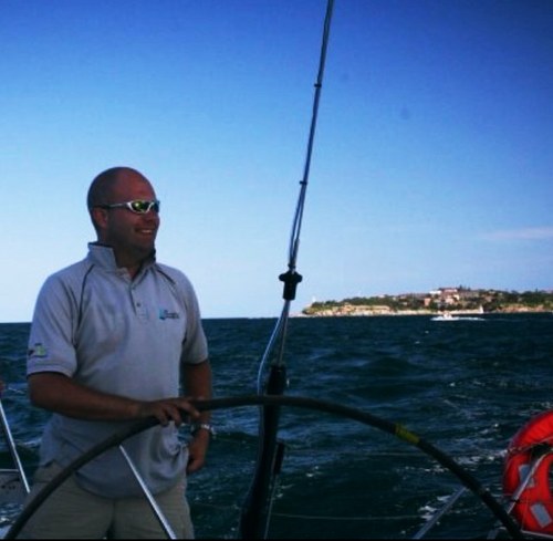 storerg's profile picture. 